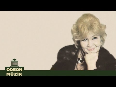 Sevinç Tevs & Erol Pekcan Orkestrası - Take The