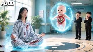 Download Lagu 🪄OMG! Ibu terjatuh dari gedung tinggi, untung ada bayi ajaib yang datang menyelamatkan! MP3 Download Lagu 🪄OMG! Ibu terjatuh dari gedung tinggi, untung ada bayi ajaib yang datang menyelamatkan! MP3