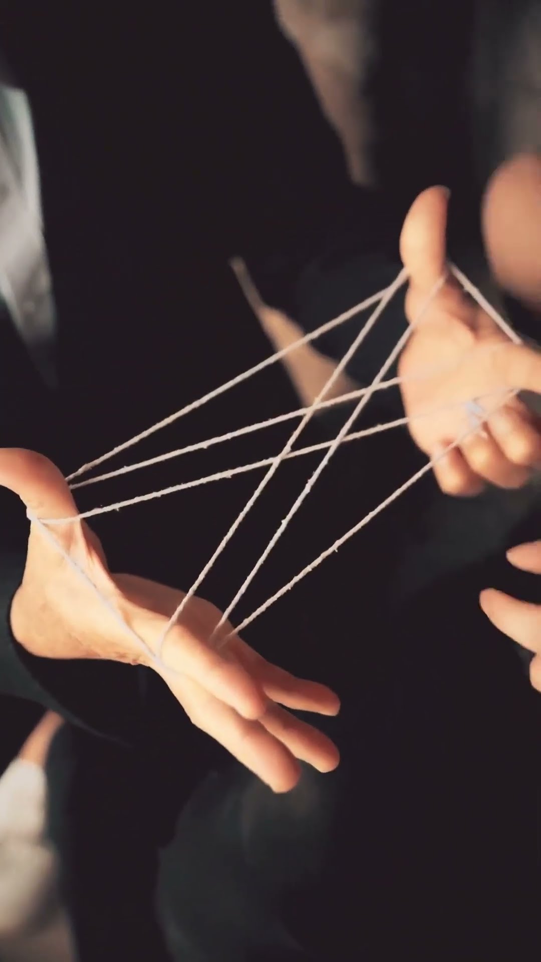 Have You Ever Played With These Childhood Toys?