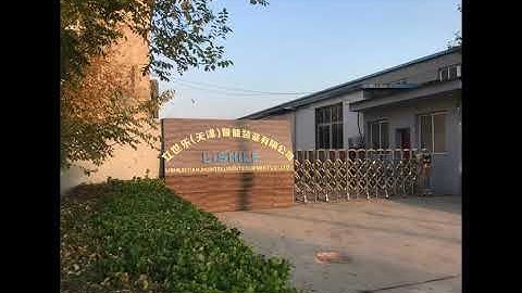 LiShiLe 3 axis AC servo industry injection robot arm manipulator for injection molding machine