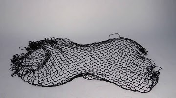 Unit 6.5 - Topology of MOFs