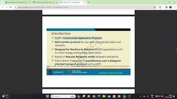 iot week 2 assignment answers nptel 2024 jan apr assignmentsolver