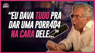 imagem do youtube