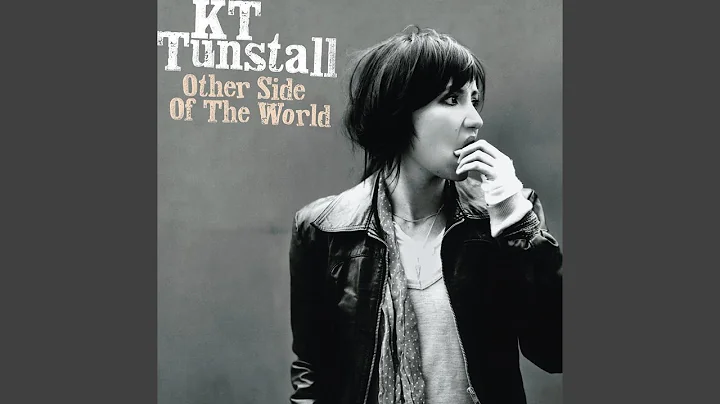 Other Side Of The World