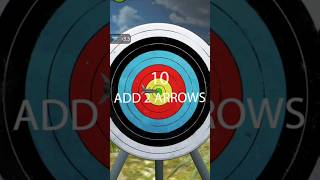 Archery Master 3D Gameplay screenshot 2