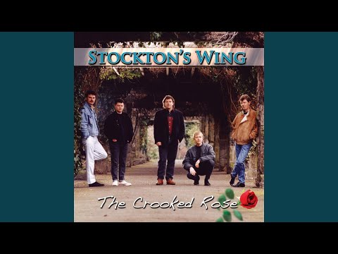 Black Hill (Song)