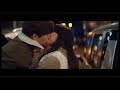 Ji chang wook and kim ji won  deepest kiss scene love strike the city