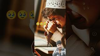 #likeproblemElaan-E-MuhammedAshok Zakhmi✨✨💕