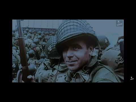 Mikey Mike - Your Baby First
