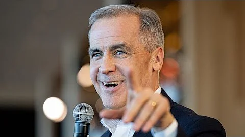 LILLEY UNLEASHED: Is Carney dealing with Trump or inventing a distraction?