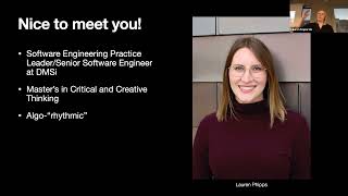 Paradigm Shifting From Imperative To Functional Programming