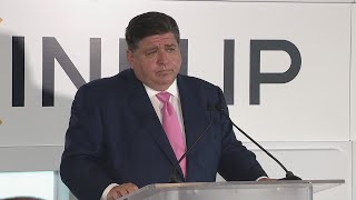 ANOTHER LOCKDOWN? Pritzker warns of ‘significantly greater mitigations’ if COVID numbers keep rising