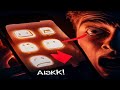 Phone Auto-Restart ka Secret Hack | Keep Aapka Phone Lag-Free!