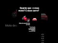 se e loko compensa