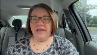 Behavior CHALLENGES of Special Needs Kids YOU Must Face!