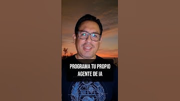 OpenAI lanza su API para crear agentes de IA