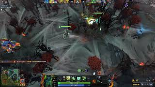 видео: Потная катка на некре)) картинка: Потная катка на некре))