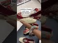 Golden Embroidery Work Punjabi Jutti Tila Embroidery Song Music Trending Womensshoes Fashion Golden Embroidery Work Punjabi Jutti Tila Embroidery Song Music Trending Womensshoes Fashion