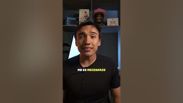 📱 ¿Deberías cerrar aplicaciones en segundo plano? 🤔