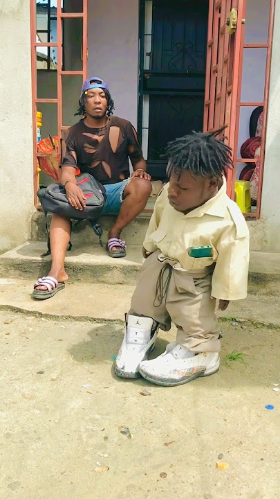 Leo mbunge kaniletea zawadi