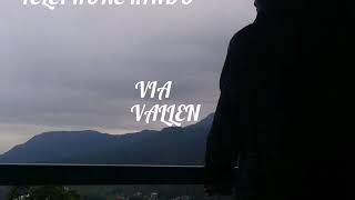 Download Lagu Via vallen telepon rindu, obie mesakh MP3