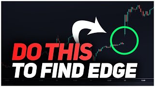 Do This To Find Edge