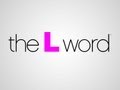 The L Word Intro Lyrics mp3
