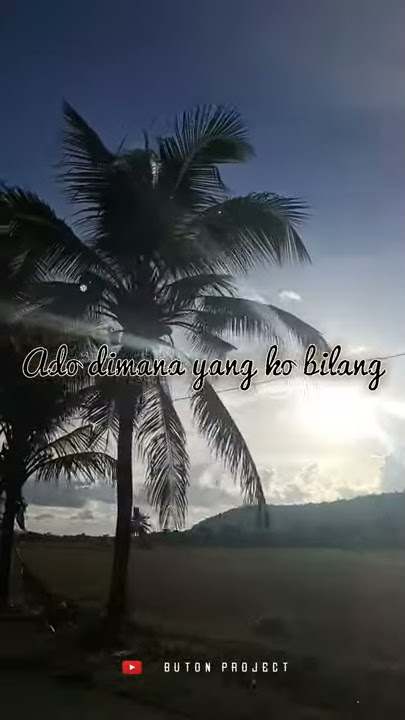 STORY WA 30 DETIK | Untuk Pejuang LDR❤️