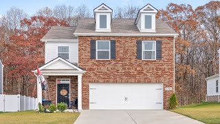 7135 Scotlyn Way video tour