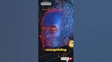 AI The Cybersecurity Game Changer