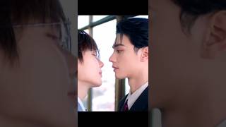 Download Lagu Boss And Employee Love Story Upcoming Series #MagicLovers Magic Lovers MP3