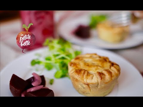 tourtiÈre-🥧-pÂtÉs-À-la-viande-🥧-recette-traditionnelle-québécoise-🥧-la-petite-bette