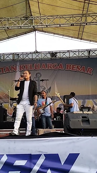 Adella Nurma Paijeh Perreng Bangkalan Madura