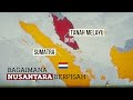 Sejarah Penjajahan di Nusantara