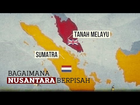 Video: Bagaimanakah bahasa manusia bagi teori TOP-6 muncul?