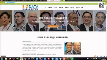 Spark视频王家林第144课： Spark面试经典系列之null值问题及序列化错误 4