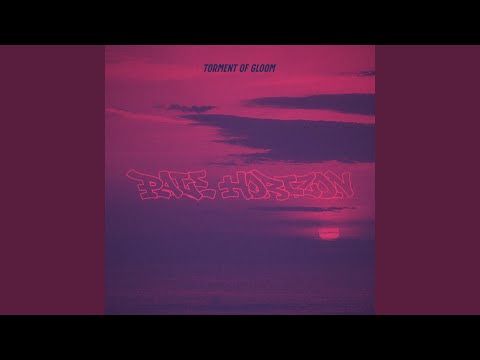 Pale Horizon