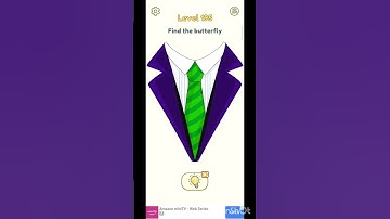 Dop 2 level 195 walkthrough solutions gameplay