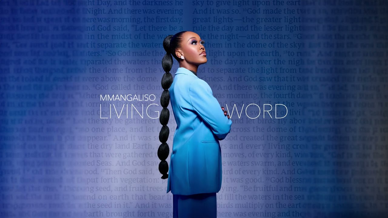 Watch Mmangaliso - Beautiful (Audio) on YouTube Watch Mmangaliso - Beautiful (Audio) on YouTube