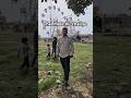 Chal Mele Nu Chaliye Mela Punjabistatus Holimela Amritsar Punjabisong Shorts Chal Mele Nu Chaliye Mela Punjabistatus Holimela Amritsar Punjabisong Shorts