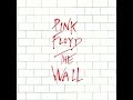 Pink Floyd - Comfortably Numb (first verse) - Cover