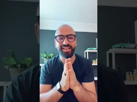 سيارات صينية تعطي مدة ضمان 10 سنوات أو نصف مليون كلمتر