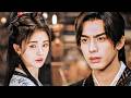 高漉 Mp3 Mp4 Free download