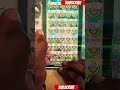 ROYALE BIG 2X WINNER 💰💰💰🤑🤑🤑🍀🍀🍀💥💥💥💥