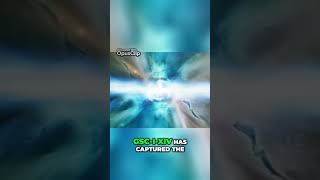 Unlocking the Mysteries of the Oldest Galaxy Ever Discovered