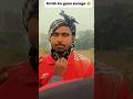 Krrish ka gana sunega #doom #instgram##explore#viralvideo#krrish