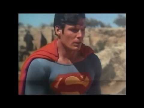 superman---the-death-of-lois-lane