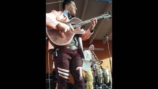 Banda Troyana En Viivo En Albuquerque Nm