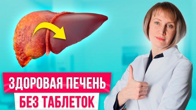 БДСМ секс туралы өте қорқынышты порно фото