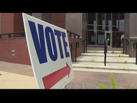 13 Investigates: Marion